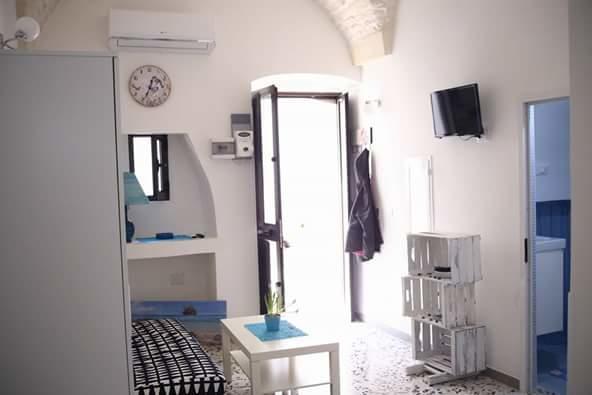 You & Me House Ceglie Messapica Exterior foto