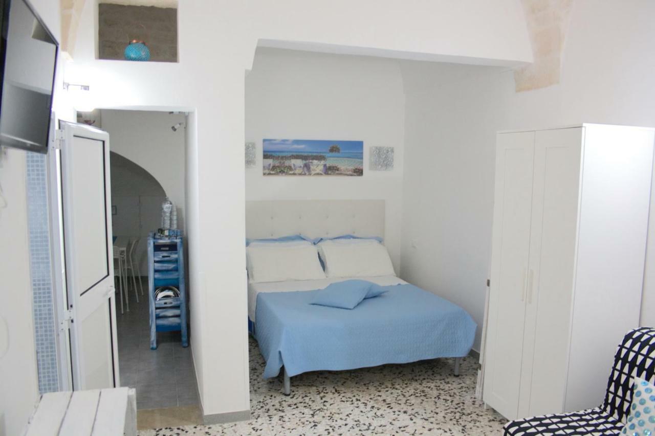 You & Me House Ceglie Messapica Exterior foto
